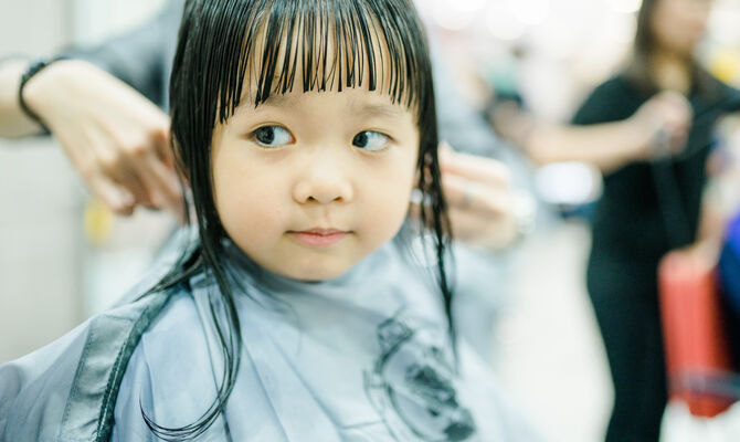 AdobeStock_187689463