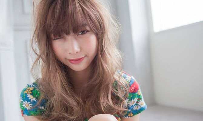 pixta_33584378_M